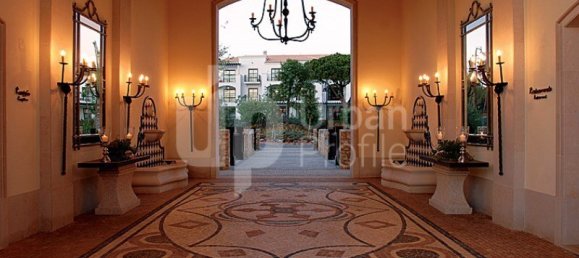 3 bedrooms Apartment in Albufeira, Portugal No. 125919 19