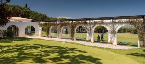 3 bedrooms Apartment in Albufeira, Portugal No. 125919 28