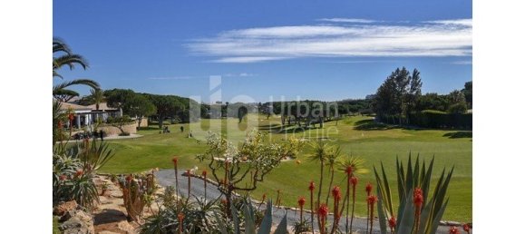3 bedrooms Apartment in Albufeira, Portugal No. 125919 30