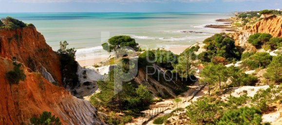 3 bedrooms Apartment in Albufeira, Portugal No. 125919 31