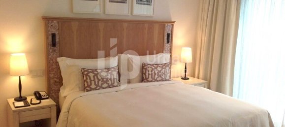 3 bedrooms Apartment in Albufeira, Portugal No. 125919 15