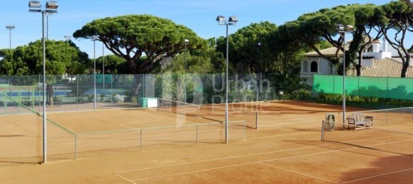 3 bedrooms Apartment in Albufeira, Portugal No. 125919 24