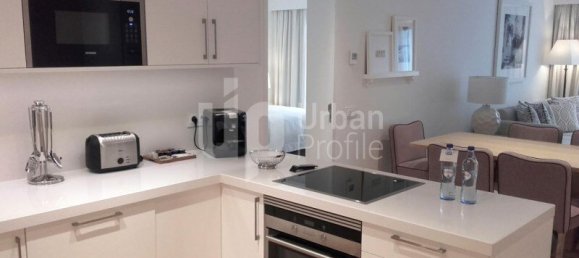 3 bedrooms Apartment in Albufeira, Portugal No. 125919 5