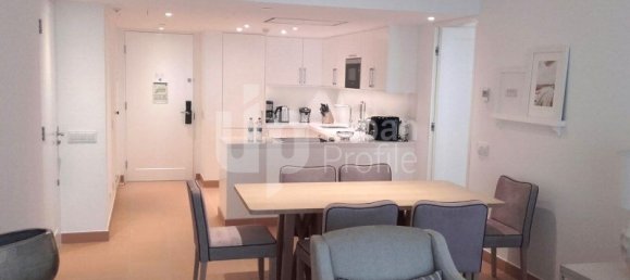 3 bedrooms Apartment in Albufeira, Portugal No. 125919 7