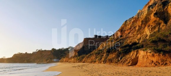 3 bedrooms Apartment in Albufeira, Portugal No. 125919 33