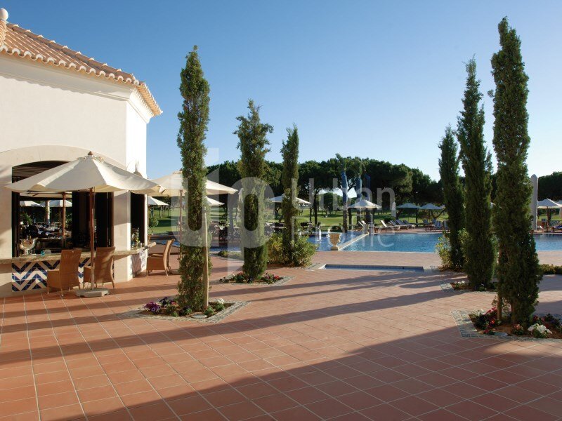 3 bedrooms Apartment in Albufeira, Portugal No. 125919