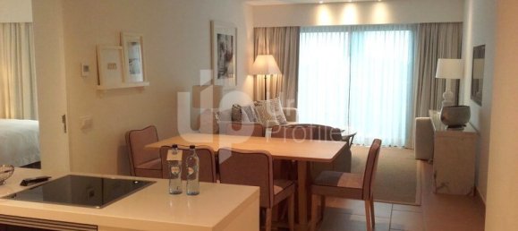 3 bedrooms Apartment in Albufeira, Portugal No. 125919 8