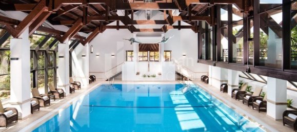 3 bedrooms Apartment in Albufeira, Portugal No. 125919 20