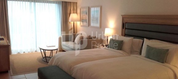 3 bedrooms Apartment in Albufeira, Portugal No. 125919 17