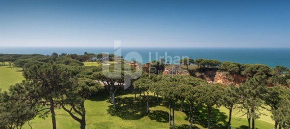 3 bedrooms Apartment in Albufeira, Portugal No. 125919 26