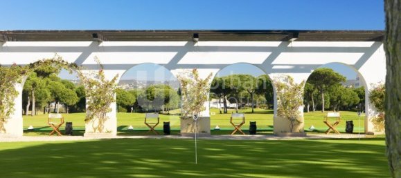 3 bedrooms Apartment in Albufeira, Portugal No. 125919 27