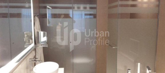 3 bedrooms Apartment in Albufeira, Portugal No. 125919 11