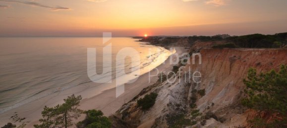 3 bedrooms Apartment in Albufeira, Portugal No. 125919 32