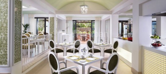 3 bedrooms Apartment in Albufeira, Portugal No. 125919 23