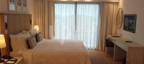 3 bedrooms Apartment in Albufeira, Portugal No. 125919 16