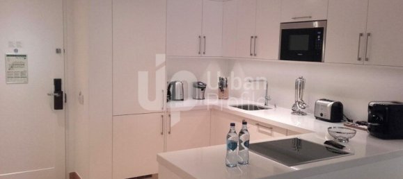 3 bedrooms Apartment in Albufeira, Portugal No. 125919 6