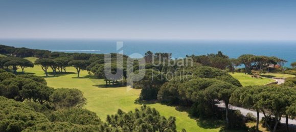 3 bedrooms Apartment in Albufeira, Portugal No. 125919 29