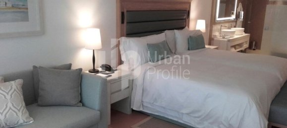 3 bedrooms Apartment in Albufeira, Portugal No. 125919 10