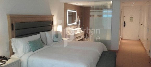 3 bedrooms Apartment in Albufeira, Portugal No. 125919 9