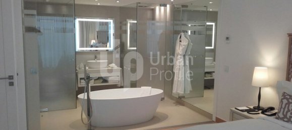 3 bedrooms Apartment in Albufeira, Portugal No. 125919 14