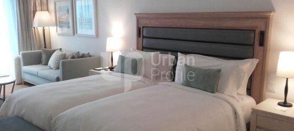 3 bedrooms Apartment in Albufeira, Portugal No. 125919 12