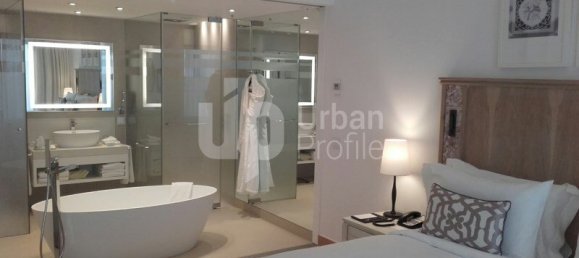 3 bedrooms Apartment in Albufeira, Portugal No. 125919 13