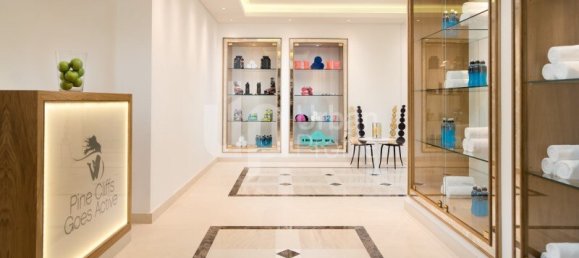 3 bedrooms Apartment in Albufeira, Portugal No. 125919 18