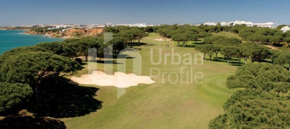 3 bedrooms Apartment in Albufeira, Portugal No. 125919 3