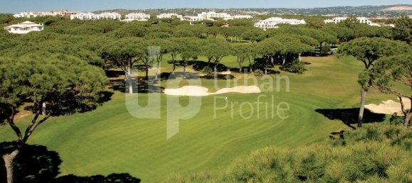 3 bedrooms Apartment in Albufeira, Portugal No. 125919 25