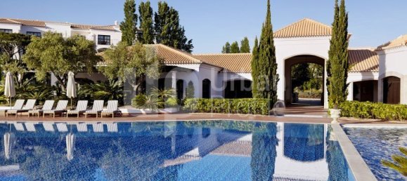 3 bedrooms Apartment in Albufeira, Portugal No. 125919 4