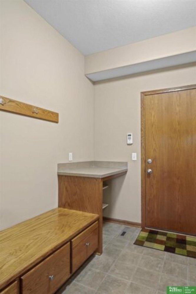 5 bedrooms House in Papillion, USA No. 384713