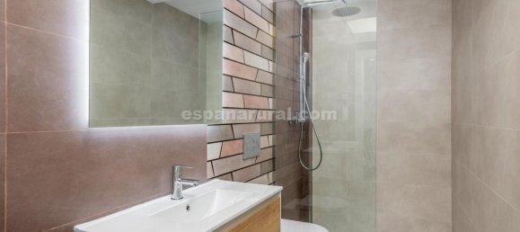 3 Schlafzimmer Villa in San Miguel de Salinas, Spain, Nr. 12601 18