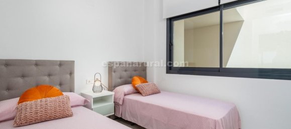 3 Schlafzimmer Villa in San Miguel de Salinas, Spain, Nr. 12601 16