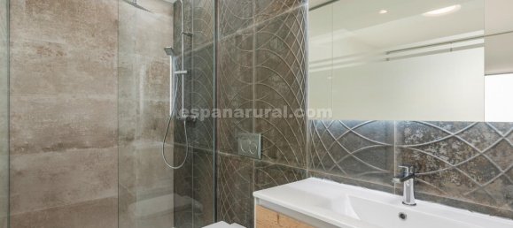 3 Schlafzimmer Villa in San Miguel de Salinas, Spain, Nr. 12601 19