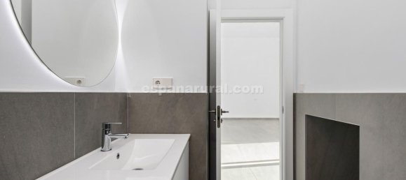 3 Schlafzimmer Villa in San Miguel de Salinas, Spain, Nr. 12601 14