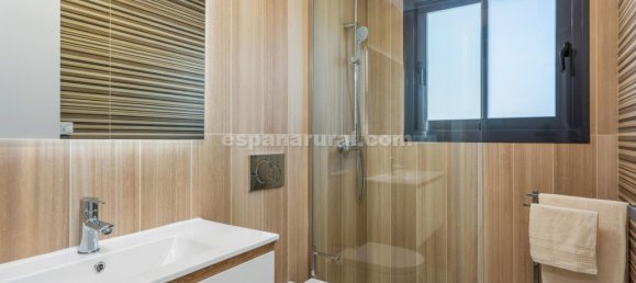 3 Schlafzimmer Villa in San Miguel de Salinas, Spain, Nr. 12601 3