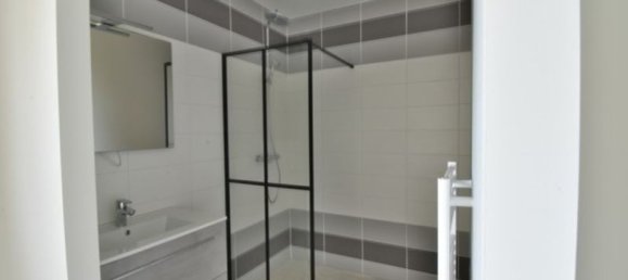 Квартира с 3 комнатами в Уа-Пляж, Франция № 218980 7