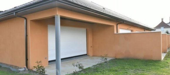 Квартира с 3 комнатами в Уа-Пляж, Франция № 218980 9