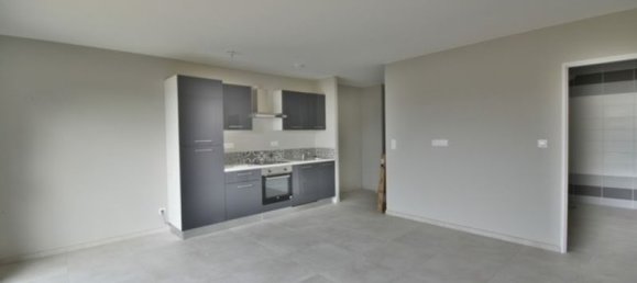 Квартира с 3 комнатами в Уа-Пляж, Франция № 218980 6