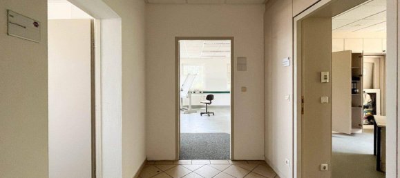 9286m² Land in Hohenzell, Austria No. 215236 9