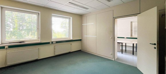 9286m² Land in Hohenzell, Austria No. 215236 6