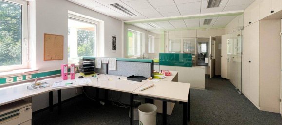 9286m² Land in Hohenzell, Austria No. 215236 14