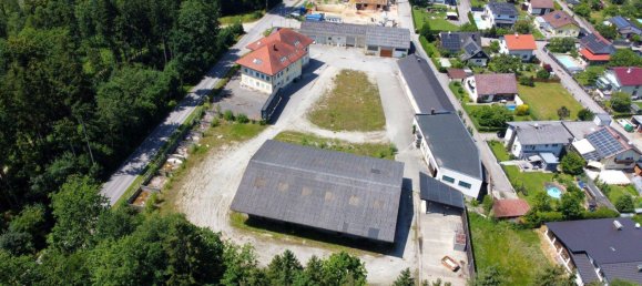 9286m² Land in Hohenzell, Austria No. 215236 4