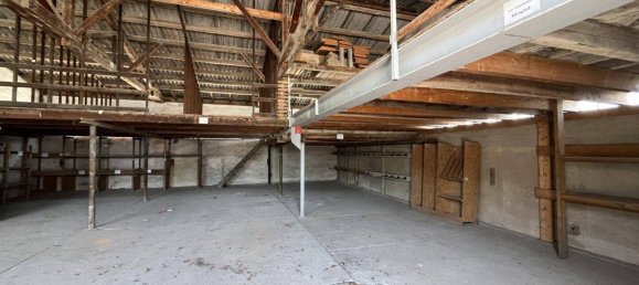 9286m² Land in Hohenzell, Austria No. 215236 17