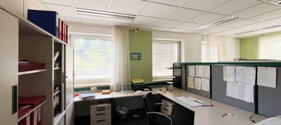 9286m² Land in Hohenzell, Austria No. 215236 15