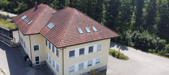 9286m² Land in Hohenzell, Austria No. 215236 5