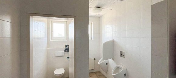 9286m² Land in Hohenzell, Austria No. 215236 8