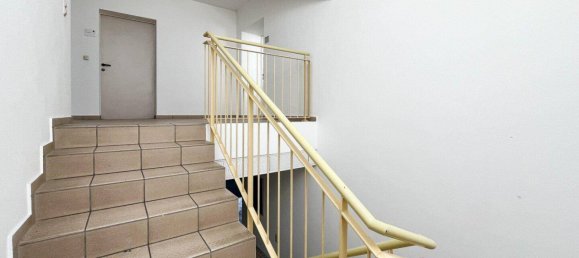 9286m² Land in Hohenzell, Austria No. 215236 11