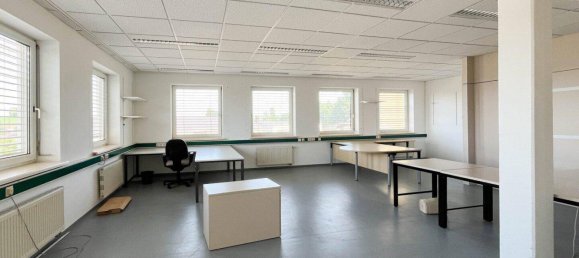 9286m² Land in Hohenzell, Austria No. 215236 7