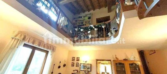 7 غرف نوم فيلا في Abetone Cutigliano, Italy رقم 349031 7